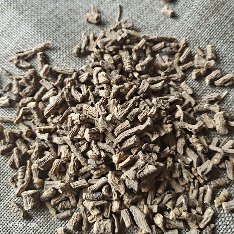 甘肃北柴胡段500g包邮，药效非常好，质量保证