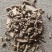 甘肃北柴胡段500g包邮，药效非常好，质量保证
