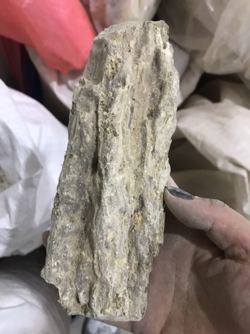 琥珀保庆药业黑琥珀琥珀米实拍发货如图黑心琥珀