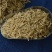 山东特产碎粉条粉丝包包子饺子专用碎细粉