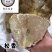 松香实拍松香保庆药业批发松香实物拍摄