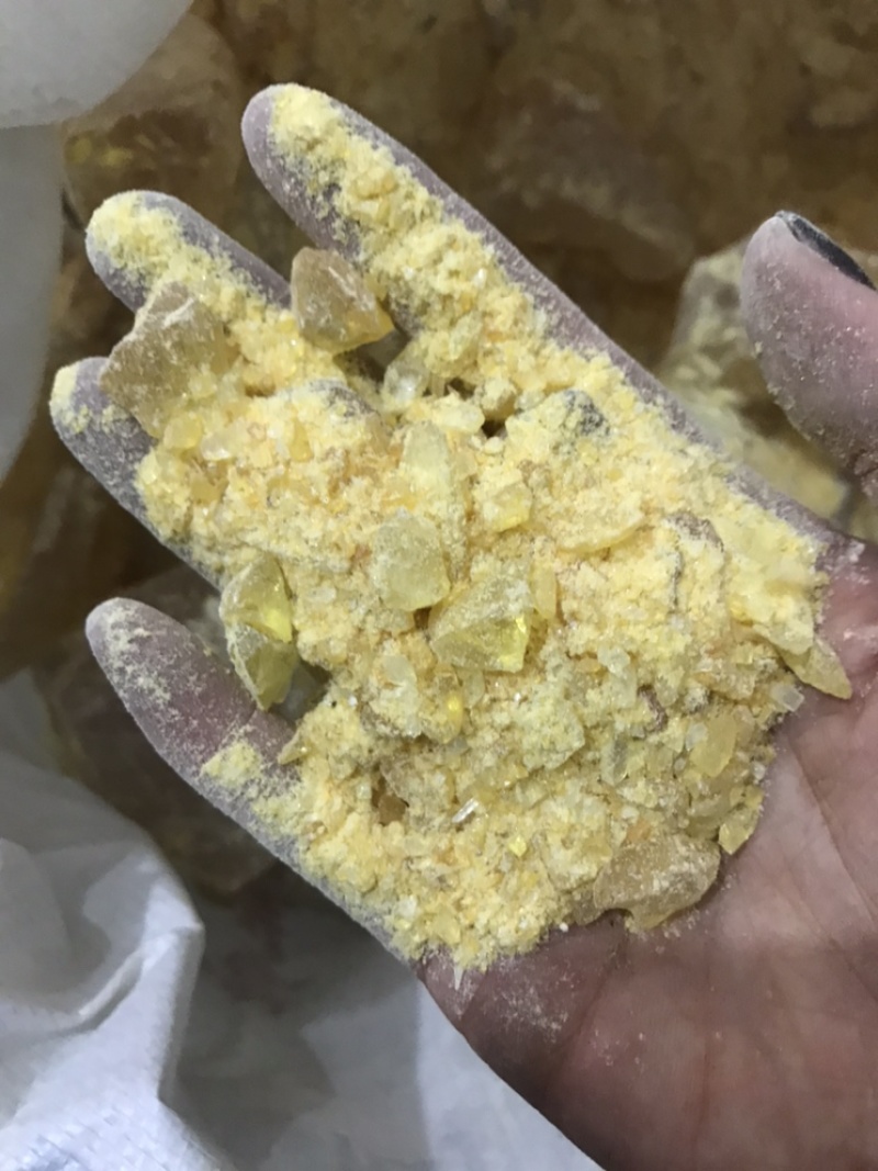 松香实拍松香保庆药业批发松香实物拍摄