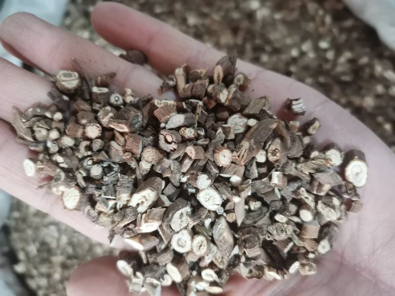 柴胡山西无硫熏含量高规格齐全一公斤起包邮