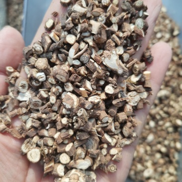 柴胡山西无硫熏含量高规格齐全一公斤起包邮