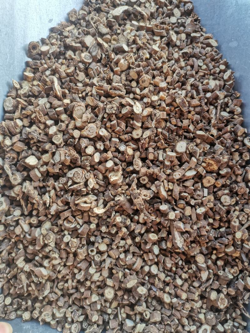 柴胡山西无硫熏含量高规格齐全一公斤起包邮