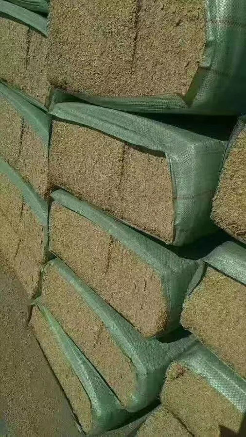 稻壳粉，压缩稻壳大量出货