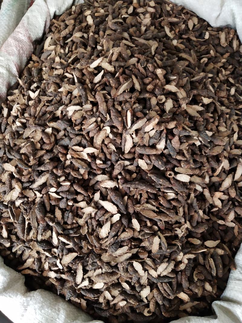 香附子，中药材香附子，批发零售产地一手货源，