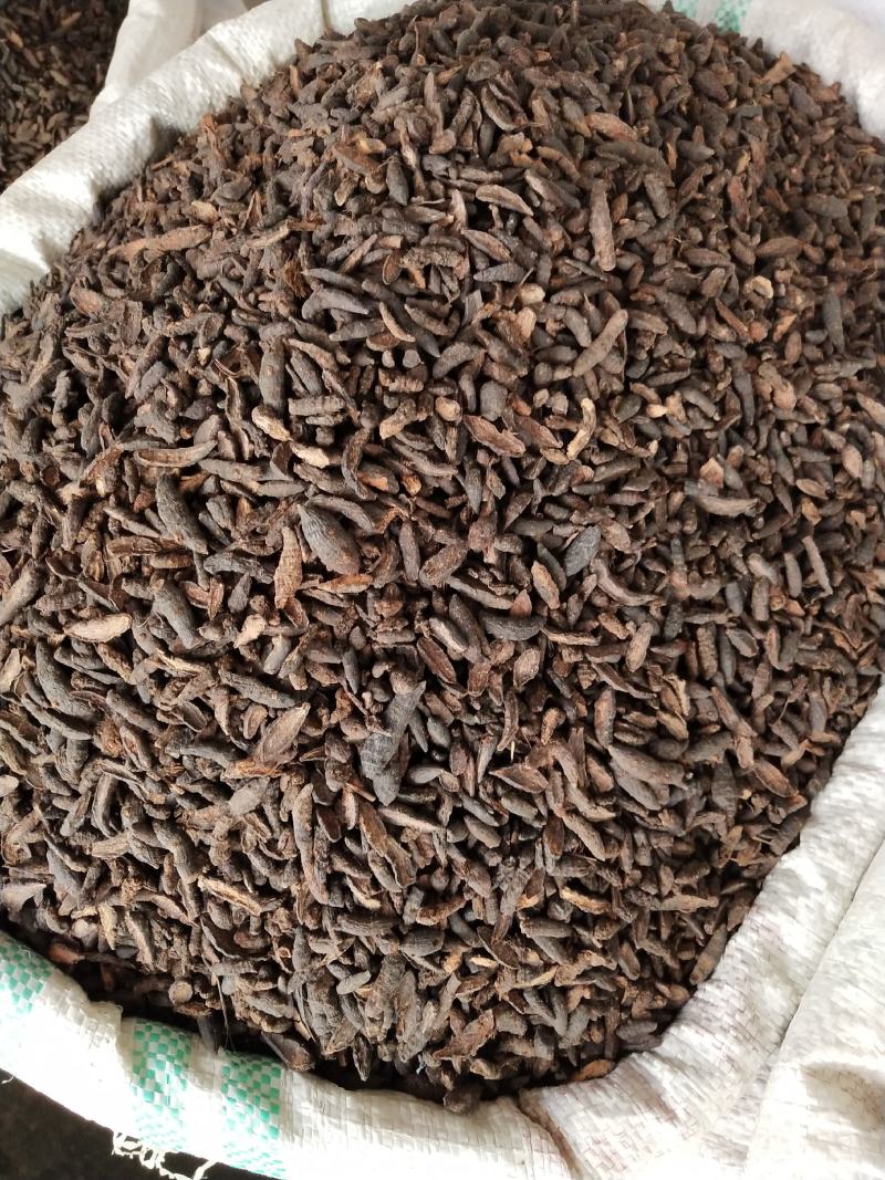香附子，中药材香附子，批发零售产地一手货源，