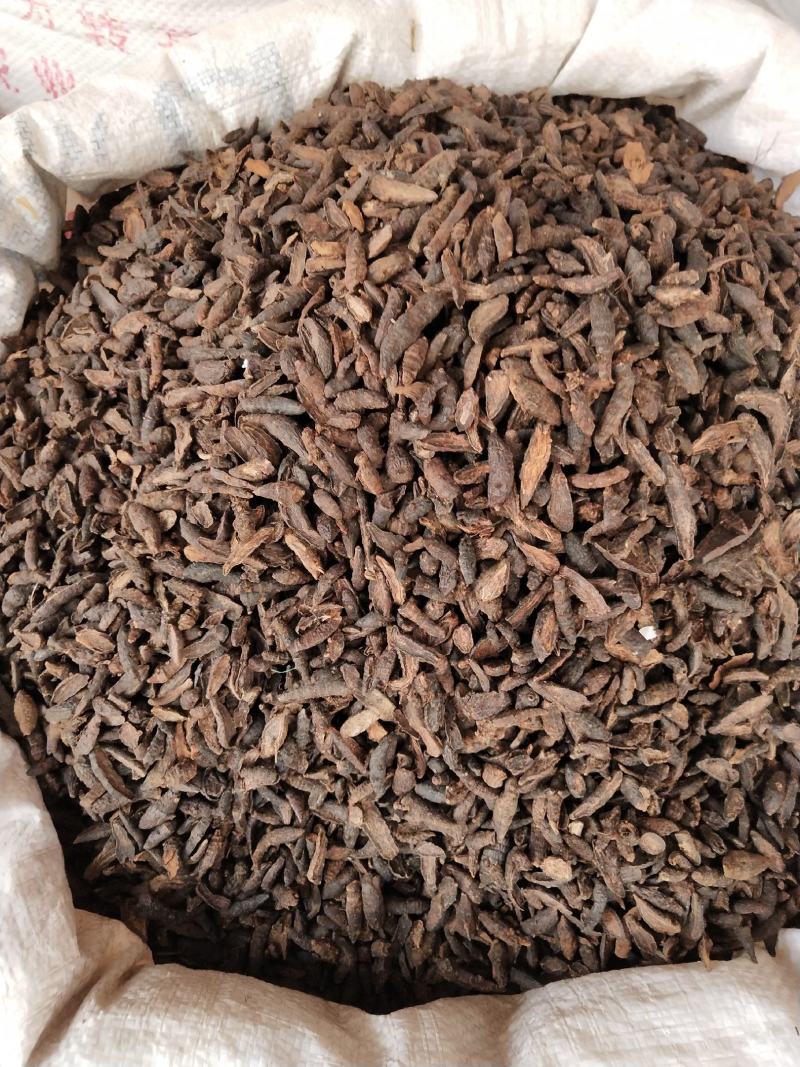 香附子，中药材香附子，批发零售产地一手货源，