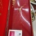 【山参】高龄多年生长山参，品相好，品质保证！欢迎光临本店