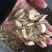 黄芪切片岷县通货规格齐全批发通货