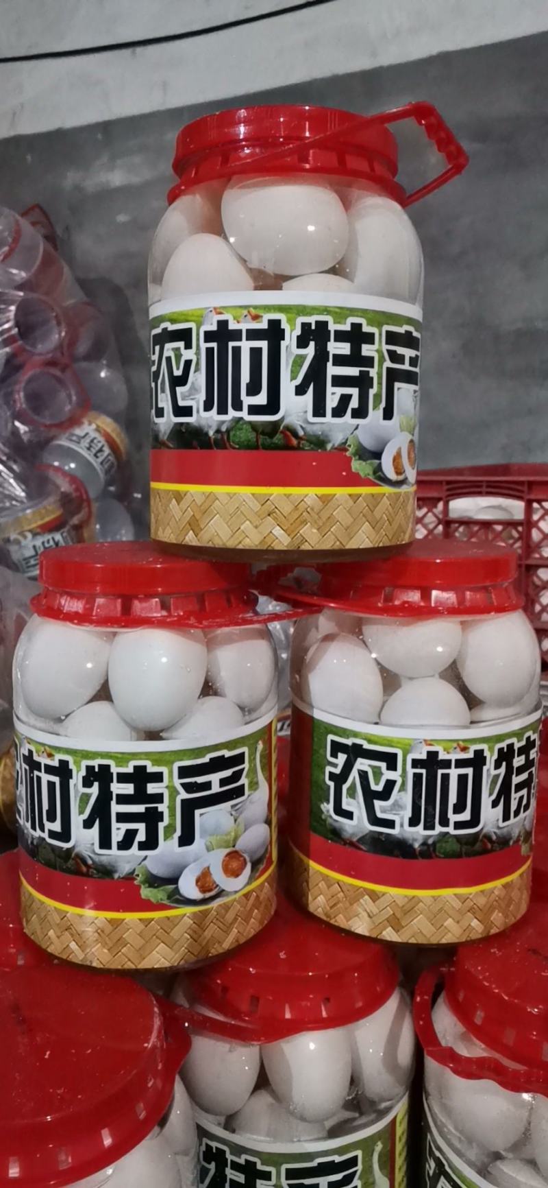 雁鹅蛋，双簧蛋，大雁蛋，鸭蛋，大桶蛋，一件代发！
