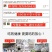 （包邮）新鲜东北黄糯玉米黑龙江黄糯玉米棒10根新鲜玉米