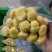 沂蒙山有机板栗栗米，栗仁，仁大量供应，对接电商微商商超
