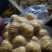 沂蒙山有机板栗栗米，栗仁，仁大量供应，对接电商微商商超