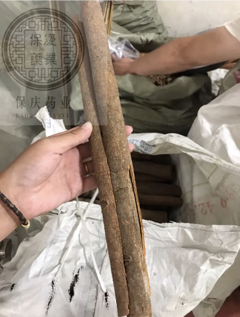 肉桂丝油归去皮肉桂肉桂丝大料肉桂筒桂筒肉筒