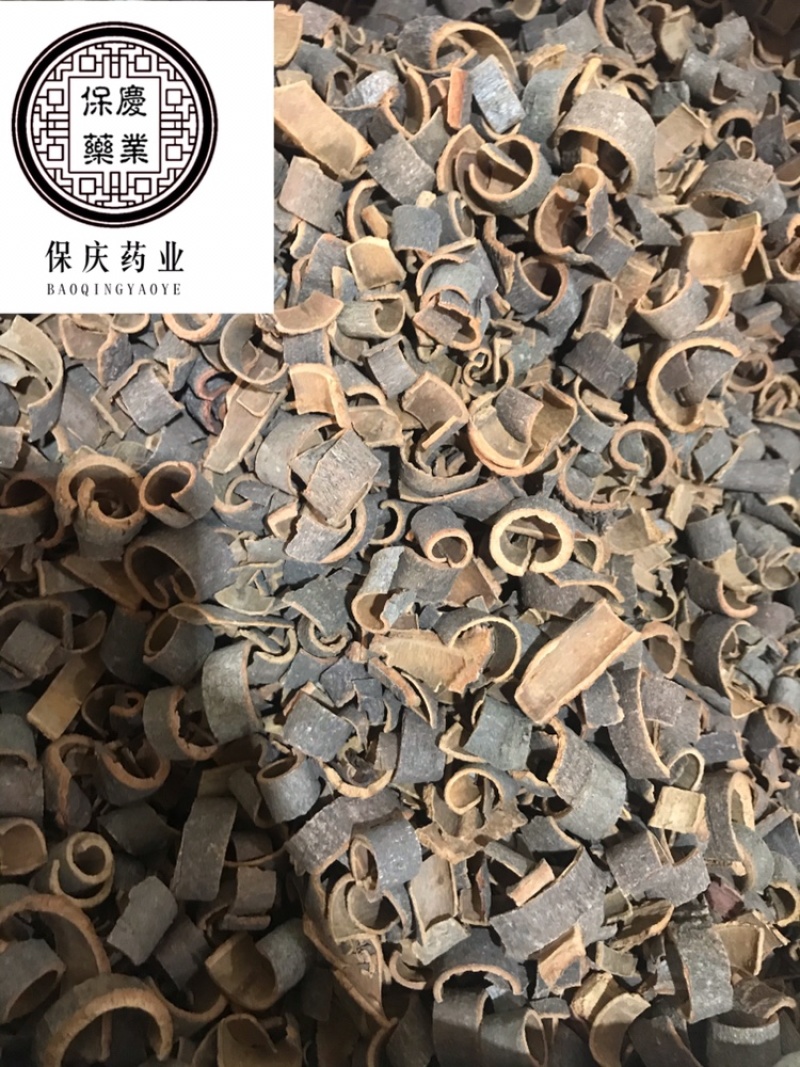 肉桂丝油归去皮肉桂肉桂丝大料肉桂筒桂筒肉筒