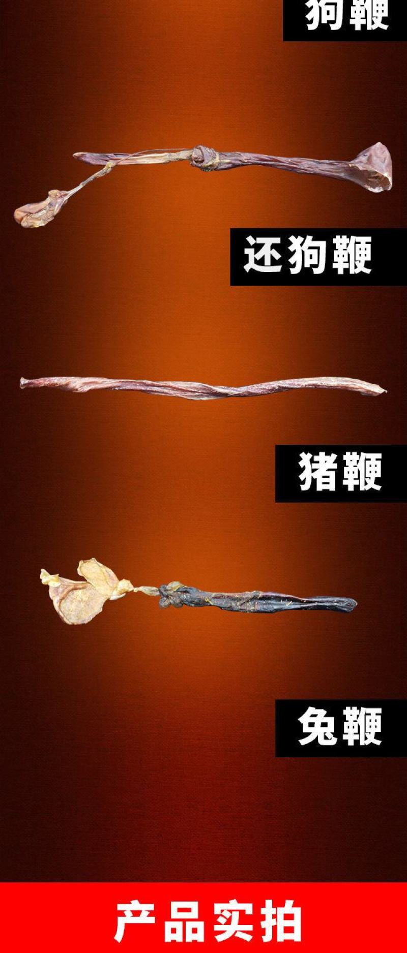 【82味虫草十种鞭]泡酒料男性滋补养生酒泡酒中药材