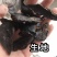生地无硫生地个生地黄个生地片有个有片生地黄片实拍