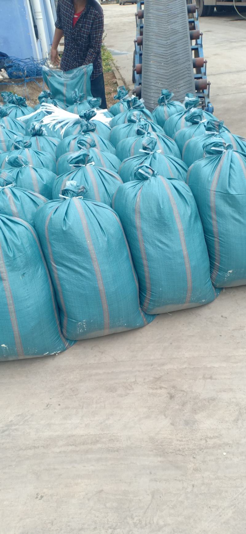 新鲜出炉的豆腐渣需要的提前联系我