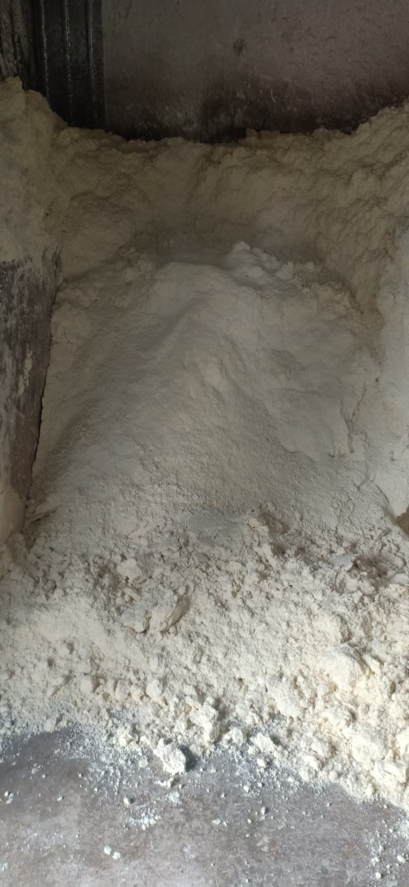 新鲜出炉的豆腐渣需要的提前联系我