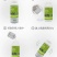 【包邮】巨力丰膨大拉长粗细均匀减少畸形果型周正
