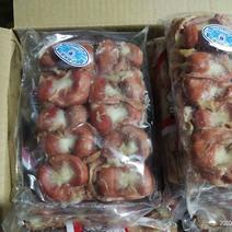 鸡胗，肉食鸡大型肉食鸡场肉联厂宰杀直供，辽宁省内可以送货