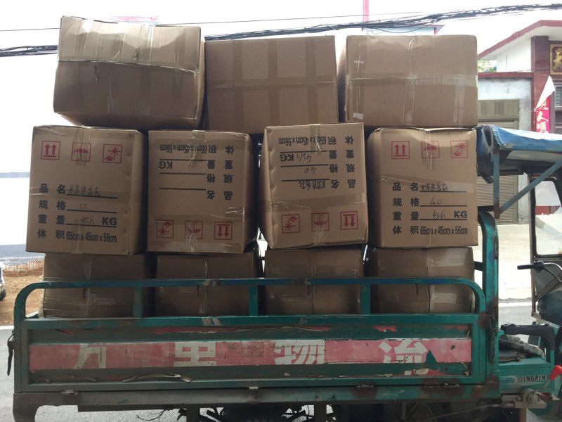 花菇干货新货上市肉厚冬菇短脚产地直营店批发一手货源有货