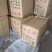 花菇干货新货上市肉厚冬菇短脚产地直营店批发一手货源有货