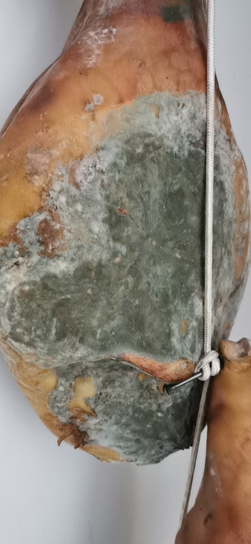 宣威火腿，宣威火腿批发，厂家直供，正宗宣威火腿，云南火腿