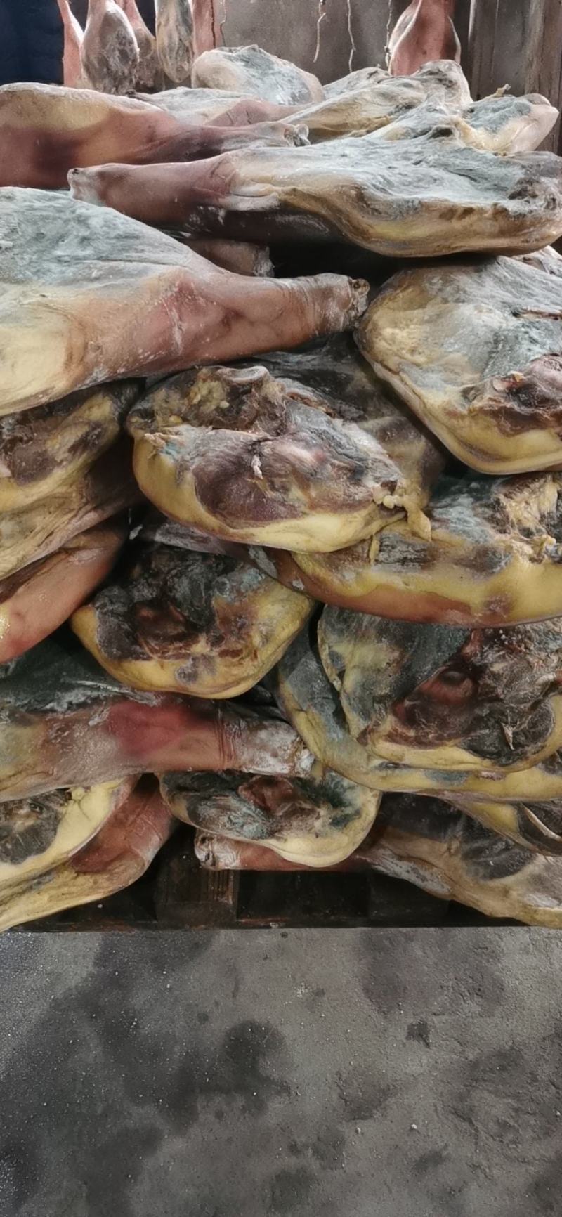 宣威火腿，宣威火腿批发，厂家直供，正宗宣威火腿，云南火腿