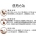 科莱茵旺根含腐植酸肥料生根养根护根