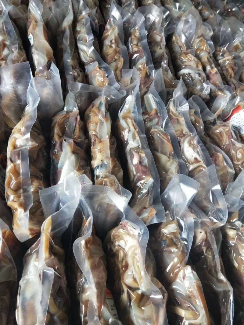 山东牛杂新鲜牛肚生鲜毛肚涮火锅食材可定制