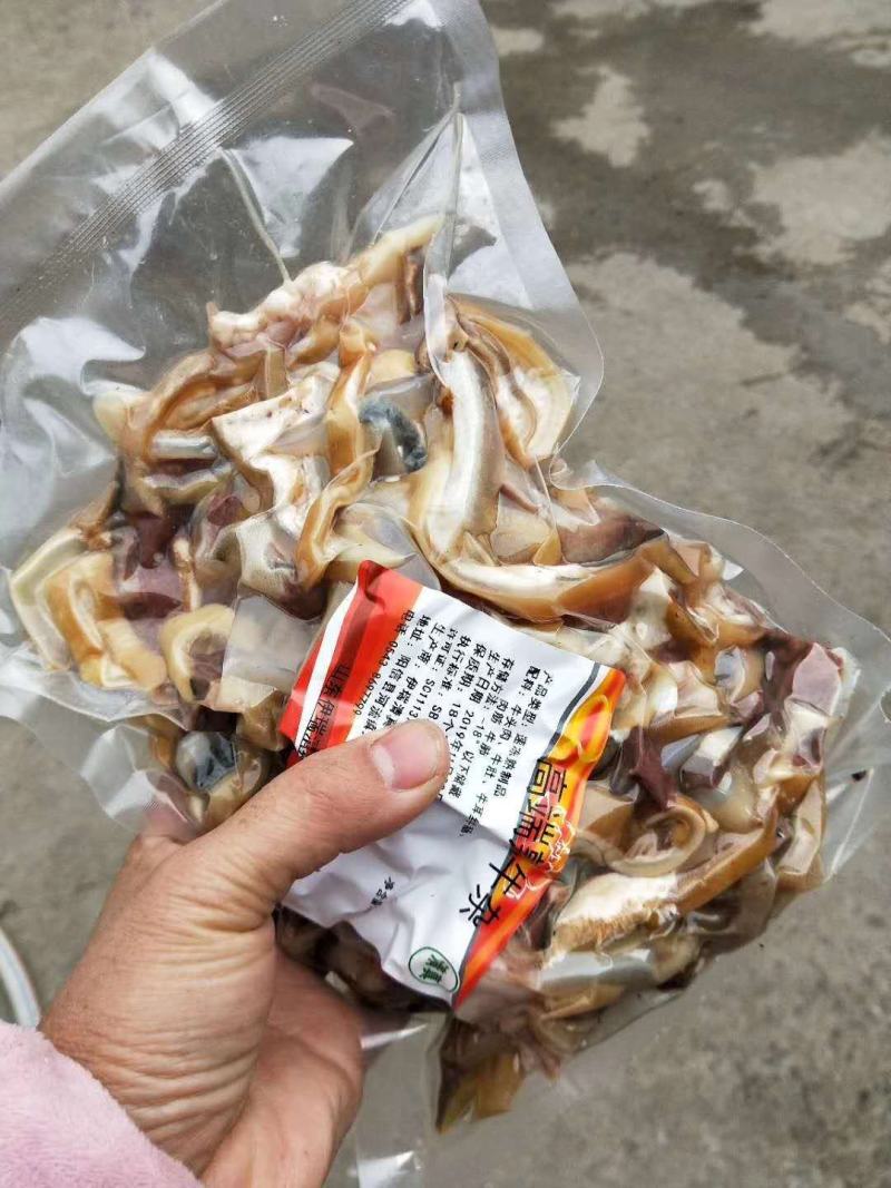 山东牛杂新鲜牛肚生鲜毛肚涮火锅食材可定制