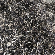 精选木耳丝螺蛳粉餐饮小吃店电商批发大量货源供应