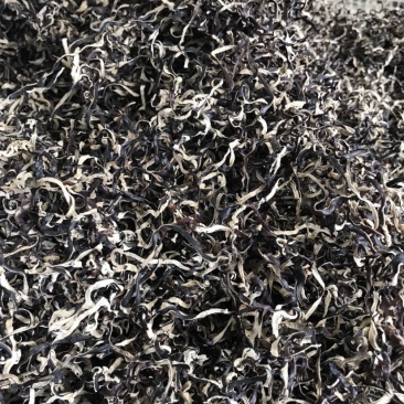 精选木耳丝螺蛳粉餐饮小吃店电商批发大量货源供应