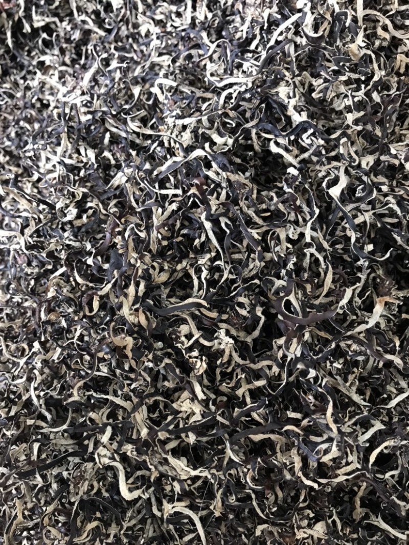 精选木耳丝螺蛳粉餐饮小吃店电商批发大量货源供应