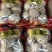 礼品袋天白大花菇厚肉剪脚500g产地一手货源批发干花菇冬