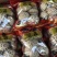 礼品袋天白大花菇厚肉剪脚500g产地一手货源批发干花菇冬