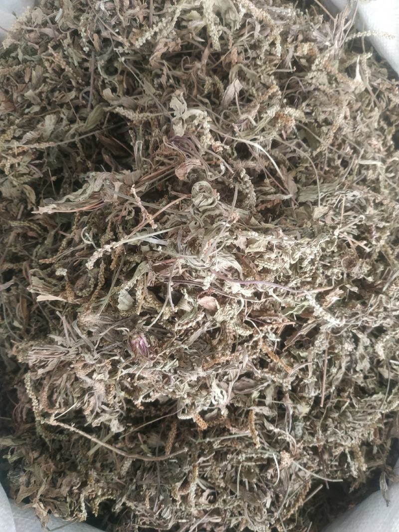 车前草～新货～产地现货～量大优惠～1公斤起售～