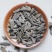 广州人特价老鼠耳黑木耳1.1规格性平味甘一件代发批发