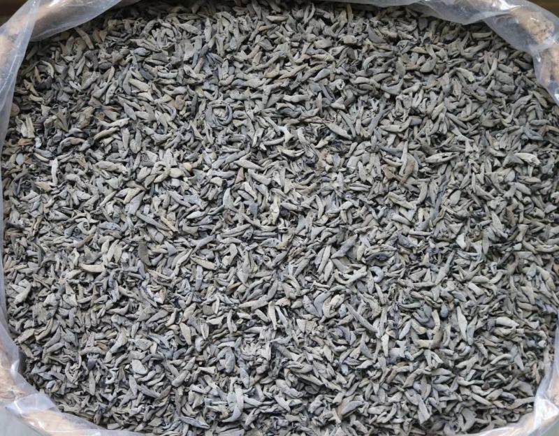 广州人特价老鼠耳黑木耳1.1规格性平味甘一件代发批发