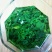 新货荠菜速冻荠菜馅速冻荠菜整棵脱水荠菜碎脱水荠菜整棵批发
