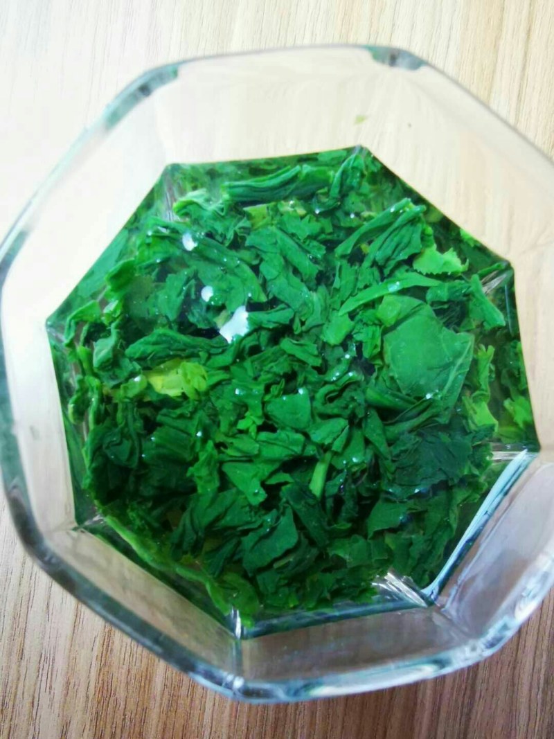 新货荠菜速冻荠菜馅速冻荠菜整棵脱水荠菜碎脱水荠菜整棵批发