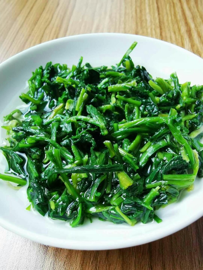 新货荠菜速冻荠菜馅速冻荠菜整棵脱水荠菜碎脱水荠菜整棵批发