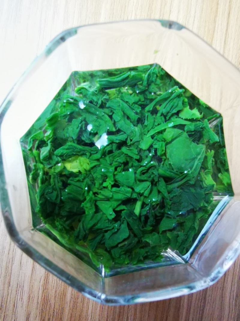 好消息：新货荠菜，速冻荠菜整棵，速冻荠菜馅，脱水荠菜大量