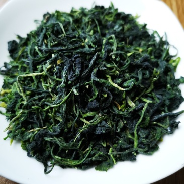 好消息：新货荠菜，速冻荠菜整棵，速冻荠菜馅，脱水荠菜大量