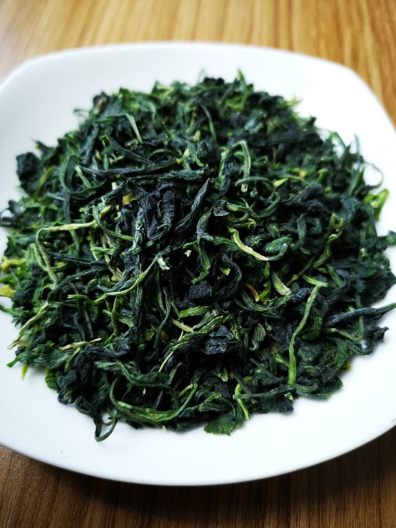 好消息：新货荠菜，速冻荠菜整棵，速冻荠菜馅，脱水荠菜大量