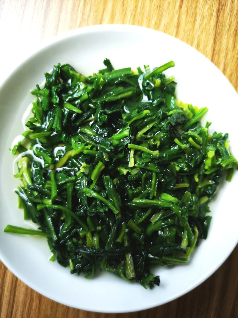 好消息：新货荠菜，速冻荠菜整棵，速冻荠菜馅，脱水荠菜大量