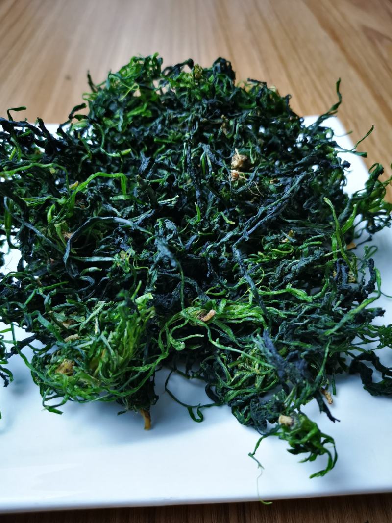 好消息：新货荠菜，速冻荠菜整棵，速冻荠菜馅，脱水荠菜大量